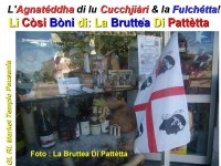 /album/galleria-foto-homepage/muttu-1-jpg/
